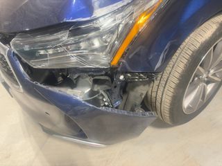Vehicle Parts Image #1